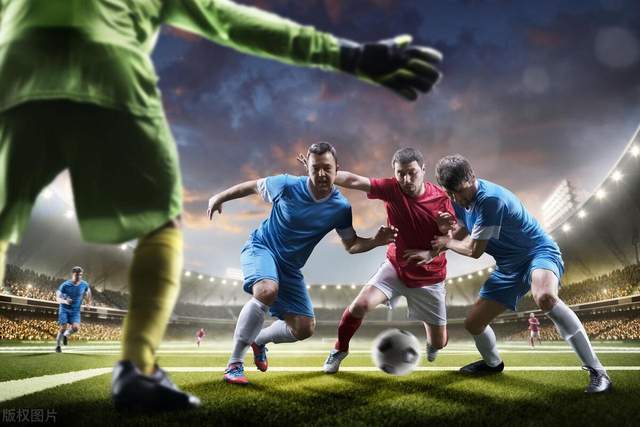 Bwin·必赢(中国)唯一官方网站联系页面展示图